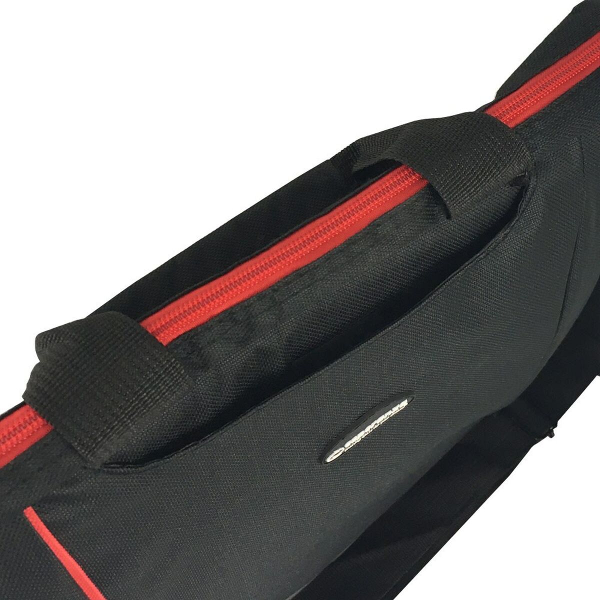 Laptoptas Esperanza ET192 15,6'' Zwart